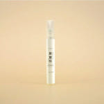바스몽 아로마 미스트 몽블링 10ml
