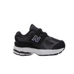 뉴발란스키즈 IV2002BK 유아 운동화 NKPMDS111B