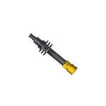 웍스 웍스 WA4013 쇼트 연결대