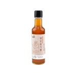 손가네식품 토종마을 옛맛 참기름 180ml