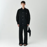 호이테 Het Repair Work Jacket