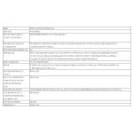 CJ제일제당 백설 CJ 황금비율 백설 다담 바지락순두부찌개양념 단짠단짠 식당 맛집 어린이집 1개입 2kg 1개