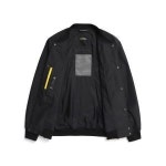 내셔널지오그래픽 디오네 어반 스타디움 점퍼 N231UJP230