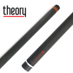 띠어리 띠어리 조나르 카본상대 당구개인큐