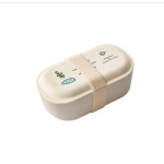 써모스 써모스 제로퍼제로 라이트밀 런치박스