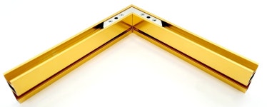 유화 캔버스 액자 틀 외부 액자프레임 원목 맞춤제작