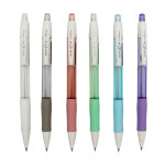 유미상사 e 미래샤프 0.5mm