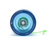 화이어 이글 요요 장난감