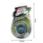 화이어 이글 요요 장난감