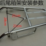 송아지 분만 유도기 조산 견인기 도우미 기구 분만줄 장비