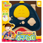 영실업 영실업 콩순이 버섯하우스 공구놀이