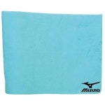 미즈노 미즈노 습식 수영타월 스포츠타월 수영용품 A045344