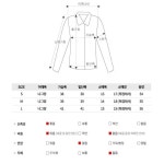 쿨원단 여성 반팔 운동복-화이트 S 스판 부드러운
