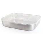 모던락 스텐 냉동보관용기 4 5L 반찬통 밀폐용기