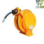 주 코릴 산업용 워터호스릴 SK Series RWA-2530