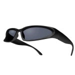 루킹포유 루킹포유 네오레트로 3332 레트로 편광선글라스 C1