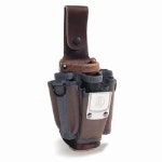 Veto pro pac MP1 다용도 공구 소형 파우치 1개