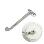 명향 캔들심지전용가위-캔들관리 심지가위 심지자르기