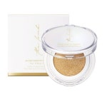 더롬브 올데이 글로우 핏 쿠션 11g(SPF30)