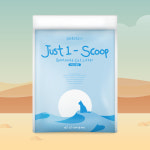 한삽뚝딱 한삽뚝딱 벤토나이트 모래 무향 