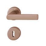 철물로 철물로 호페 Los Angeles 42K 42KS F84 모티스레버 키타입 CMRM1642