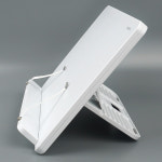 시스맥스 북 스탠드 독서대 받침대 테블릿 거치대