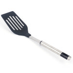 스텐 PVC 뒤집개