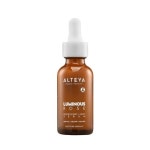 알티야오가닉스 루미노스 이리데센트 라이트 세럼 30ml