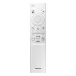 삼성전자 삼성 스마트모니터 M5 S27CM501 스피커내장 68~69cm(27인치)