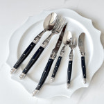 장듀보 장듀보 라귀올 디너 스푼