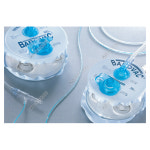 세운메디칼 세운 바로박 의료용저압지속흡인기 헤모박 체액흡입 지속적배액용기 PP200L