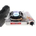 UNKNOWN 회오리불모아 불모아장착 휴대용가스렌지 가스버너