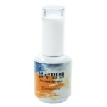 부띠끄코리아 블루밍 젤 8ml