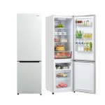 캐리어 캐리어CRK KRNC250WEM1