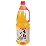 선도식품 선도식품 초밥소스 1.8L