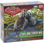 버그파이터 배틀 스테이지세트 장난감 로봇 선물