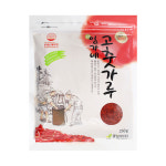 임가네 고춧가루 250g