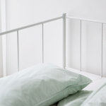 마켓비 RISHULT 데이베드 침대프레임 S 100200