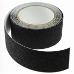 계단 공장 횡단보도 미끄럼방지 테이프 테잎 펜션 화장실 공원