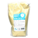 맘스맘 참깨드레싱 2kg