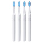 프록시헬스케어 트로마츠 심플프로 충전형