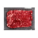 금오푸드원 1등급 한우 채끝