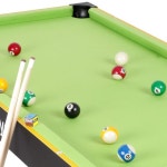 우성레포츠 아리프 5in1 콤보 플레이어