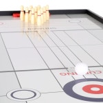 우성레포츠 아리프 5in1 콤보 플레이어