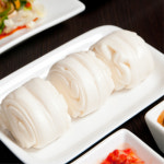 담짜몰 화권 꽃빵 1.5kg