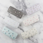 세트 안경집 산리오 6종 캐릭터안경케이스 선글라스보