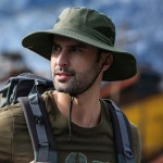 아웃도어 모자 쿨 여름 머리 자외선차단 썬캡 골프 햇빛가리개 등산 작업 사파리 XMZ74