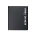 양지 명함꽂이 4단 200매 4호 148x206 1개 YSB021800