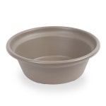 엄지척 플라팜 세수대야 중 12개 세트