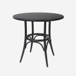 152 인테리어 테이블